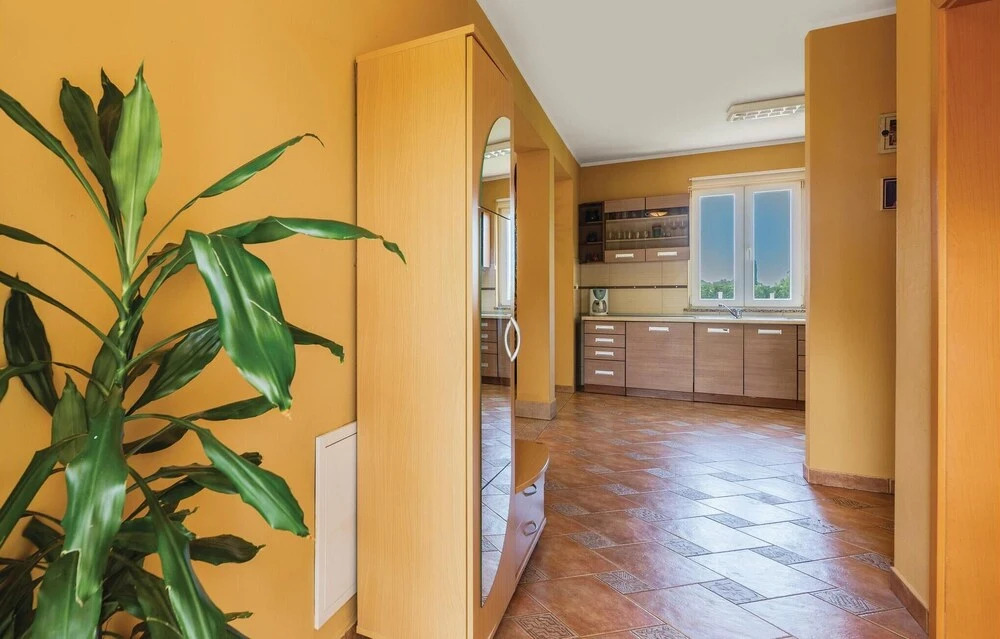 3 Bedroom Gorgeous Home In Putini