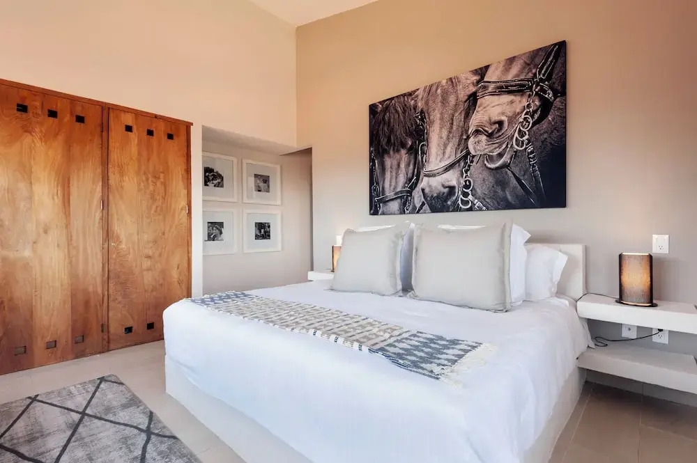 Villa Camila Unmatched Lake Views