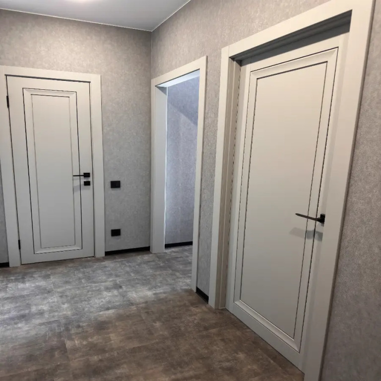 Arenda38  на территории Гусарская 4