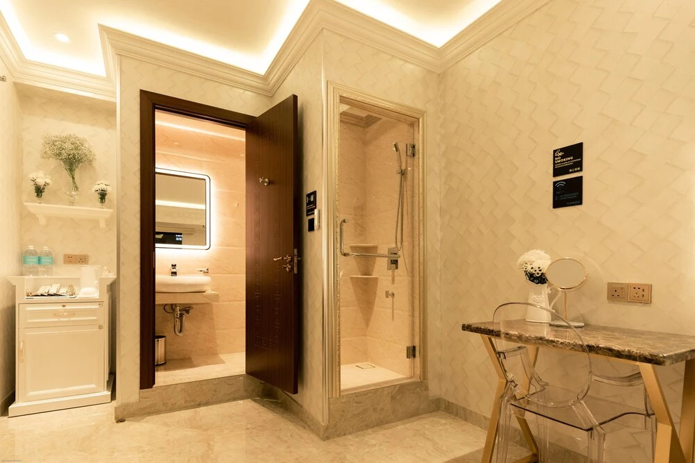 AJ Residence - A Member of The Luxury Stay Group