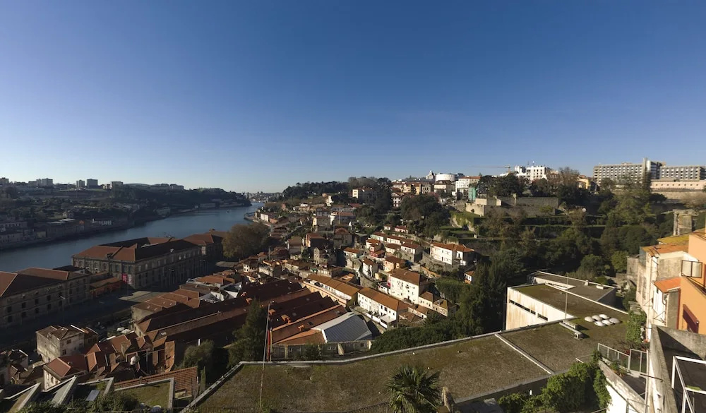 Douro View