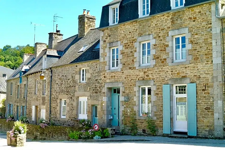 Léhontine