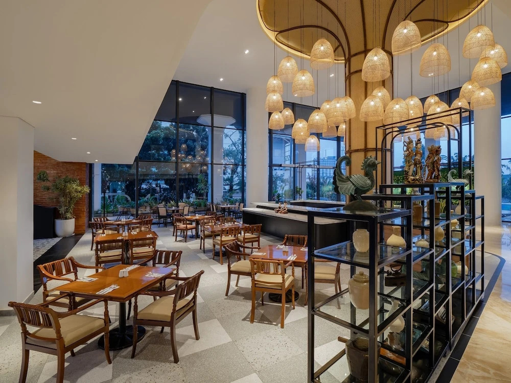 Luminor Hotel Padjadjaran Bogor by WH
