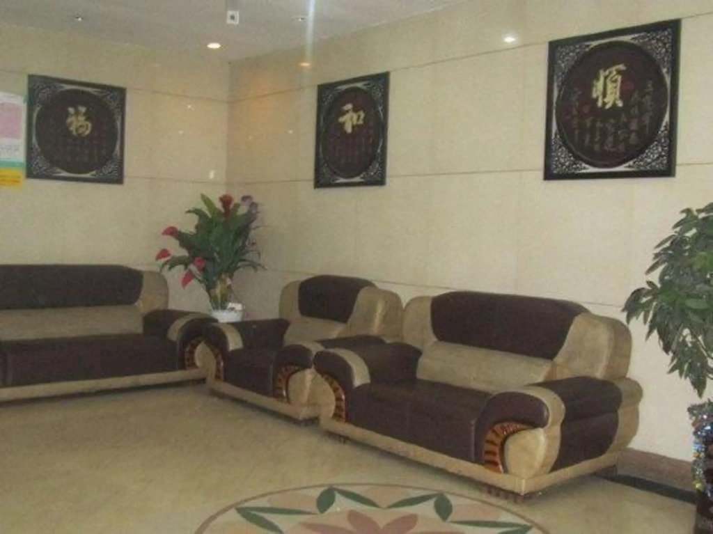 Xiaoxiang Hotel