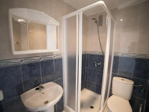 Apartment Miramar V