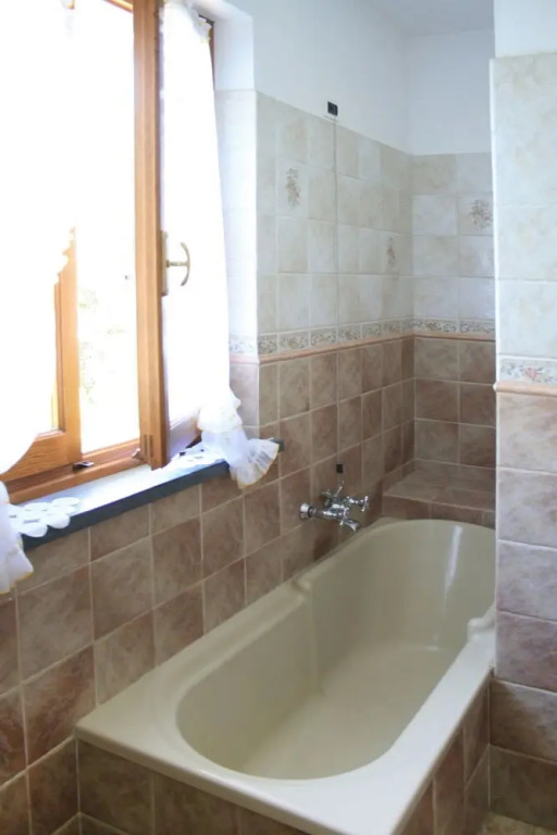 Villa Villa Chiara by Interhome