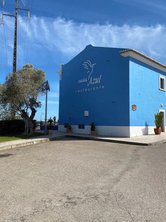 Casa Sophie Albufeira Apartment With 2 Bedrooms
