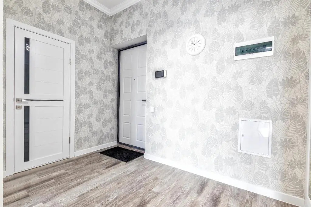 Raisson Ahotel B123