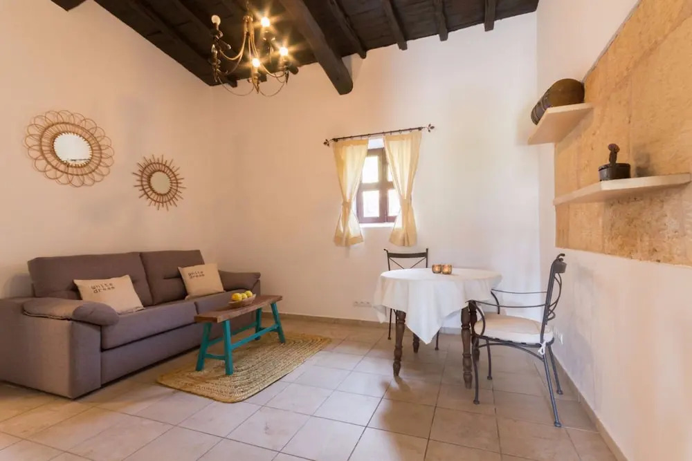 Casa Petita