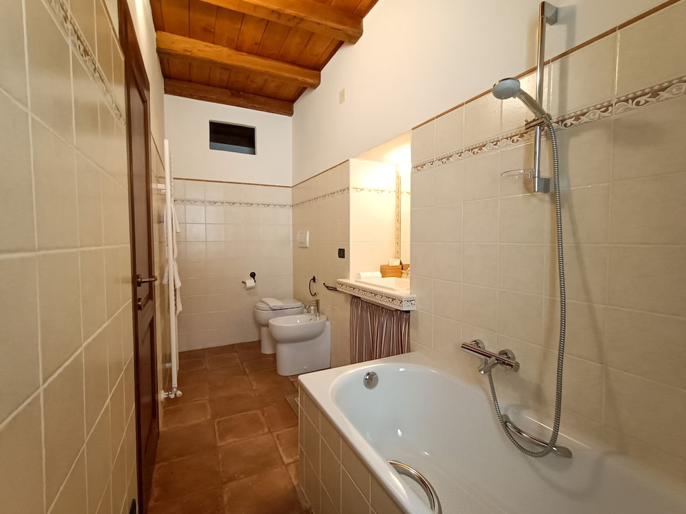 JOIVY Great Flat W/Terrace And Amazing Hills View