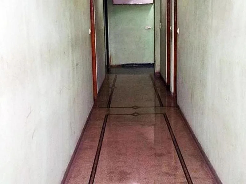 Hotel Chhaya- Foreign Guest Only