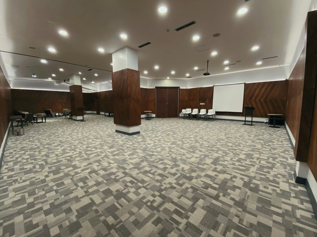 Atix Hotel, a Member of Design Hotels