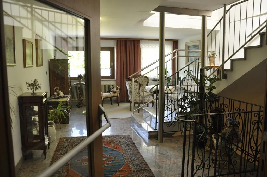 Hotel Martina