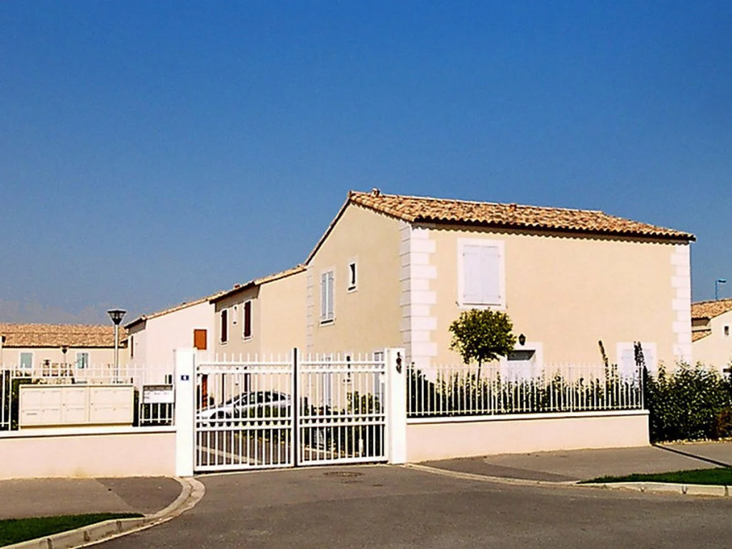 Les Grandes Bleues 2 27275