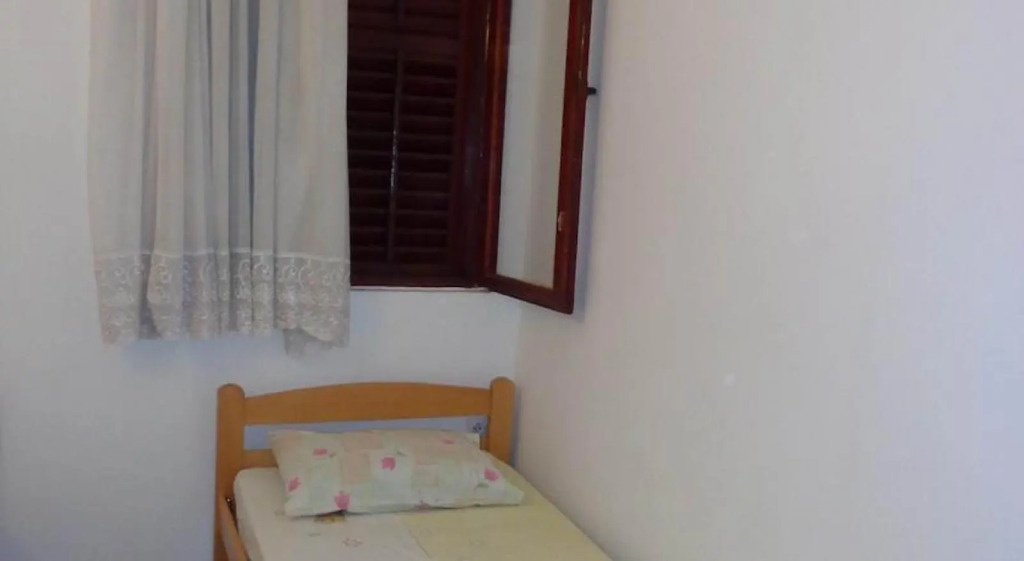 Apartments Ivana