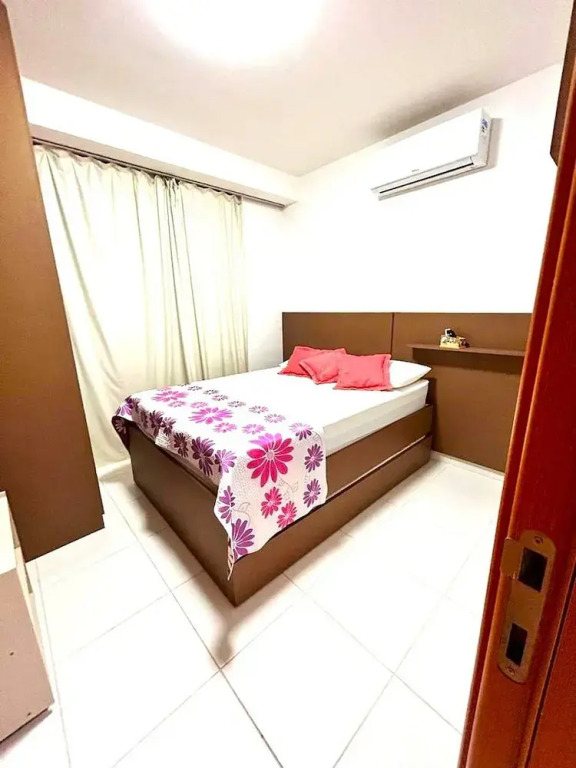 Makia Beach Experience - Studios em Muro Alto por Yolo