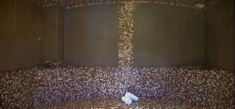 La Plantation Resort Golf  Spa