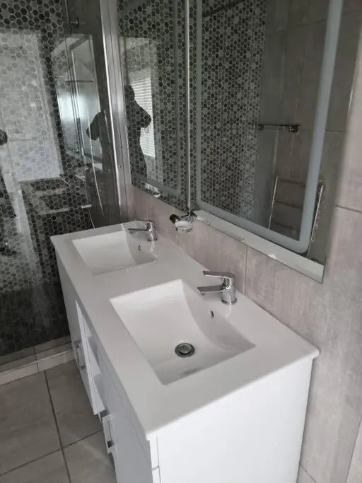 Beautiful 4 Bedroom Home in Durban North