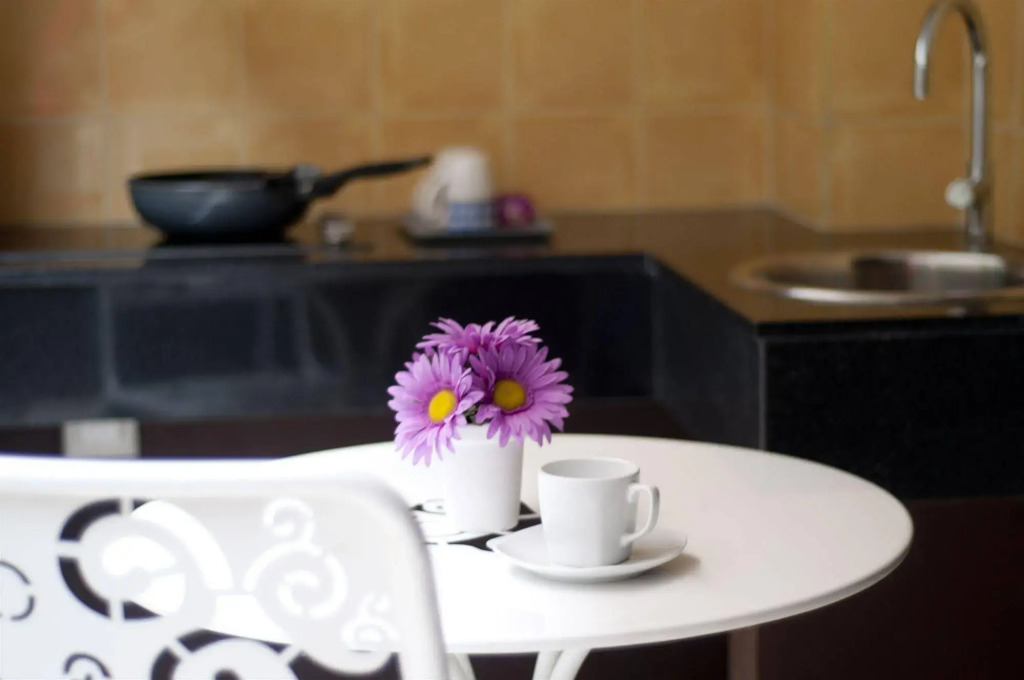 Ratana Residence Thalang