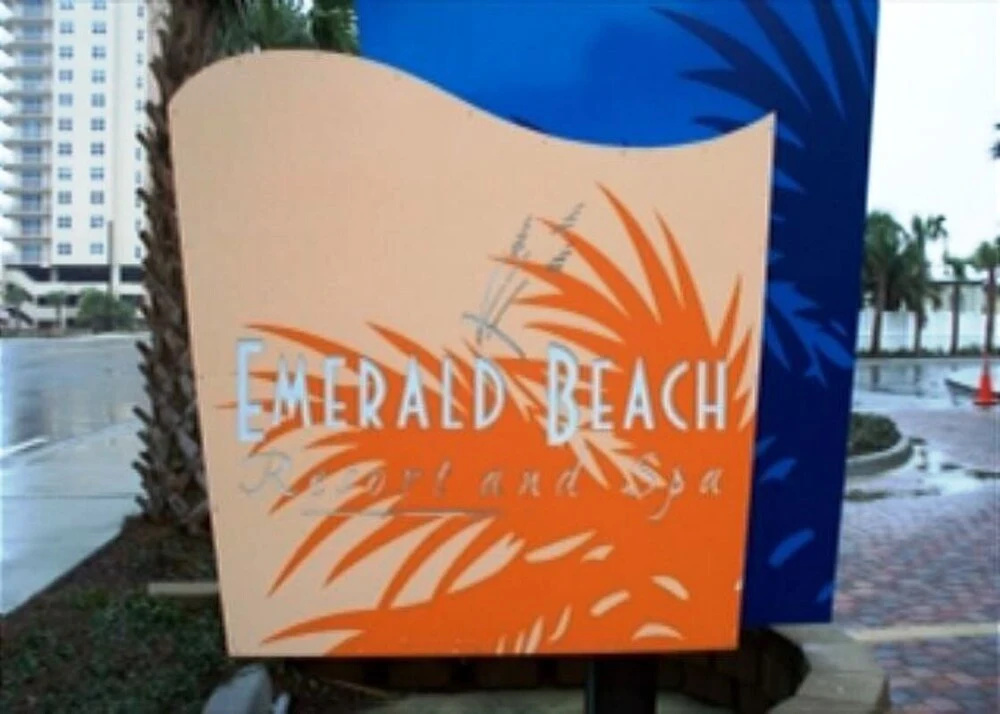 Emerald Beach 1835 - 179208