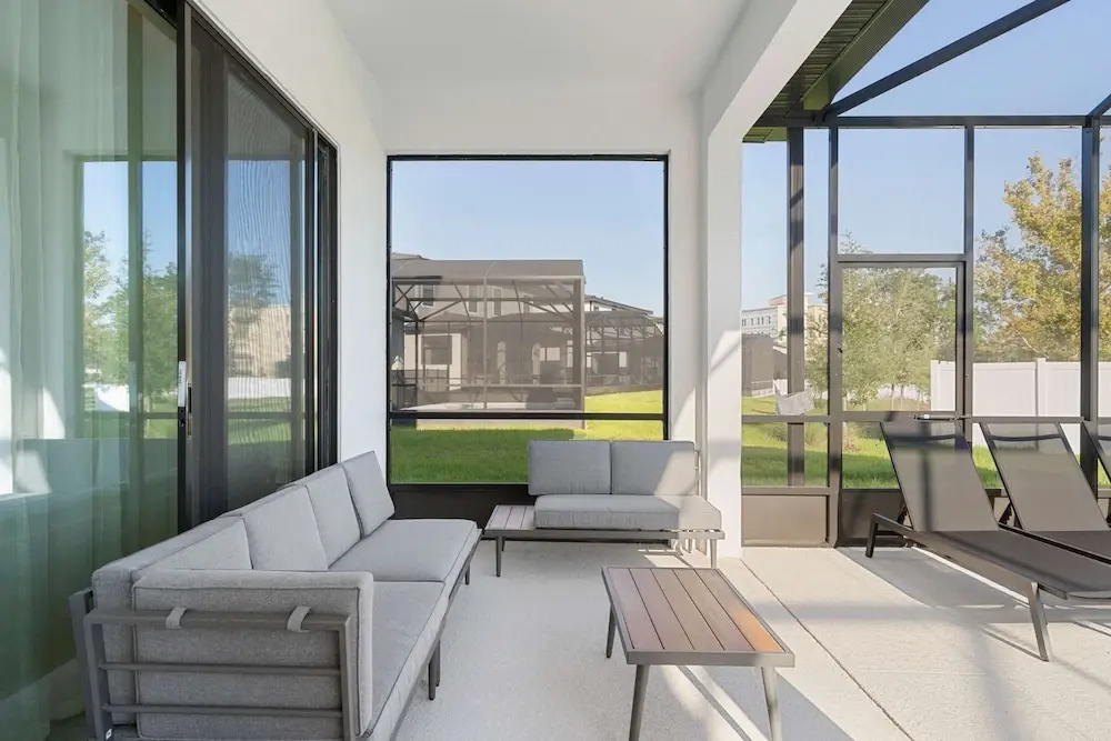 5911 Luxury 10bd Family Home For an Unforgettable Vacation