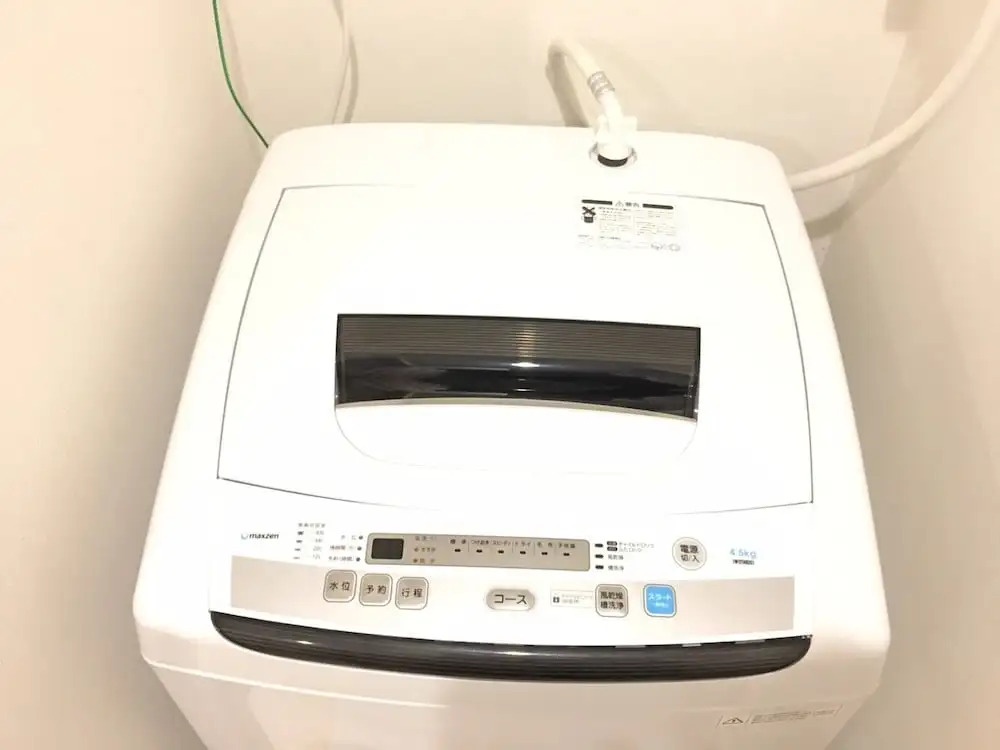 Osaka Nihonbashi No.2