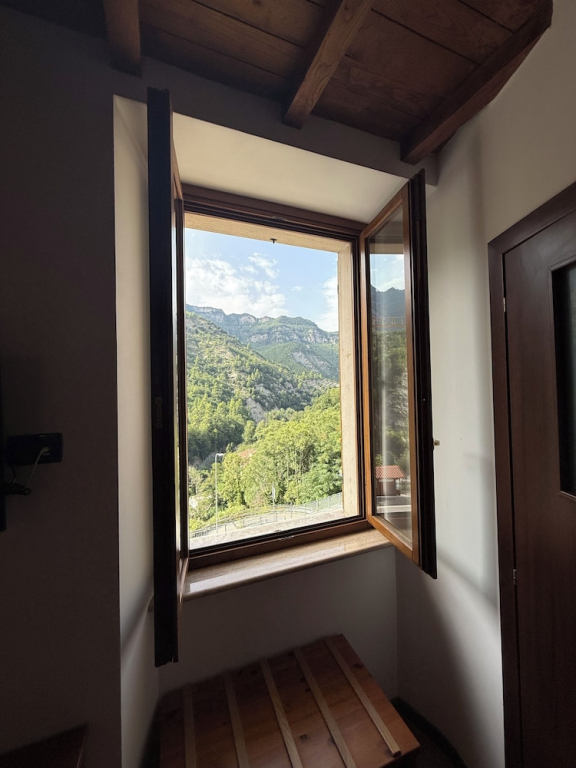 Albergo Ristorante Terme