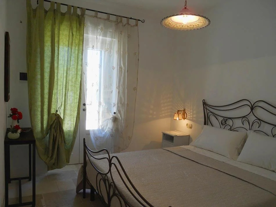 B&B Lamascopone