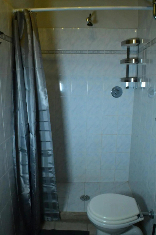 Casa Messi - Casa Messi a Vicolo della Rivolta 25 Apt.5
