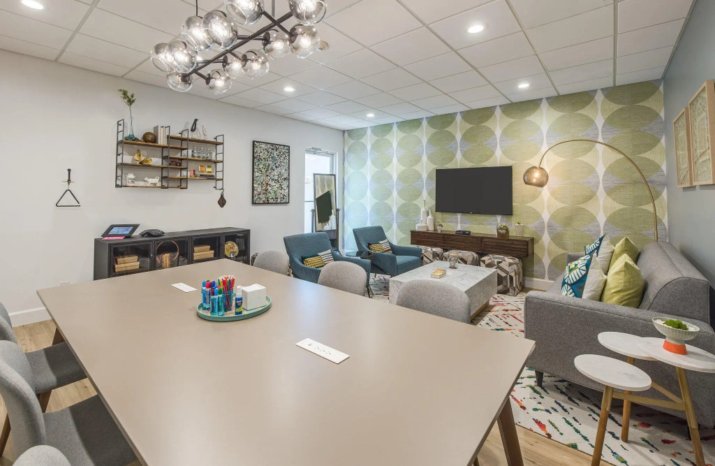Crowne Plaza Orlando-Downtown by IHG