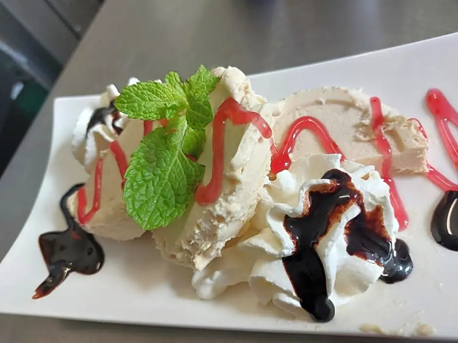 Hotel u Liska
