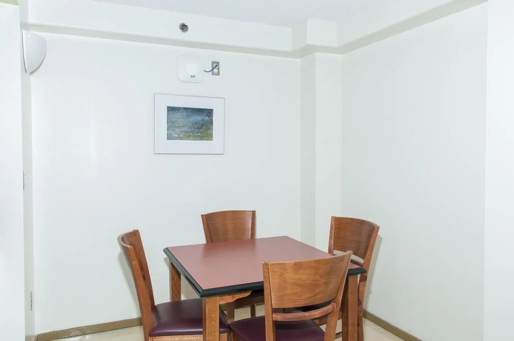 Saint Marys University Conference Services & Summer Accommodations