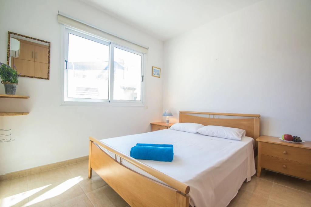 Gardenia Sunshine Holidays