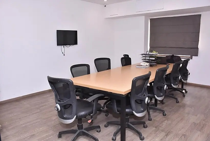 Chhavi Budget Hotels