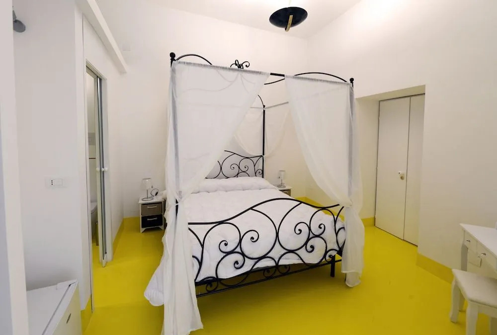 Principe Di Salina