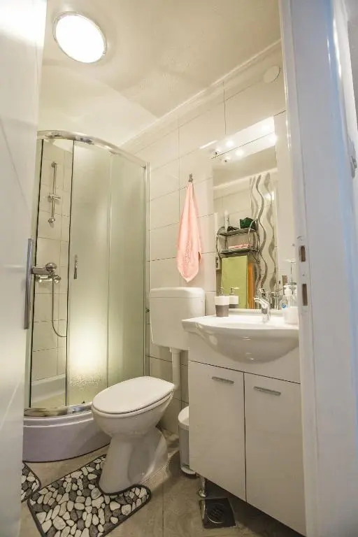 Apartman Vesna