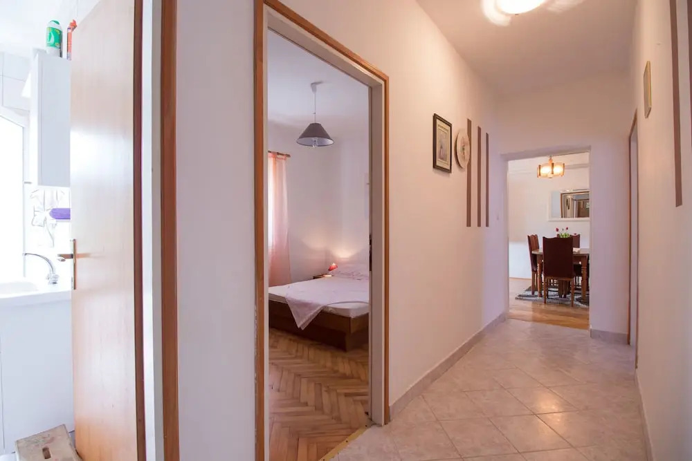 Apartment Sanja