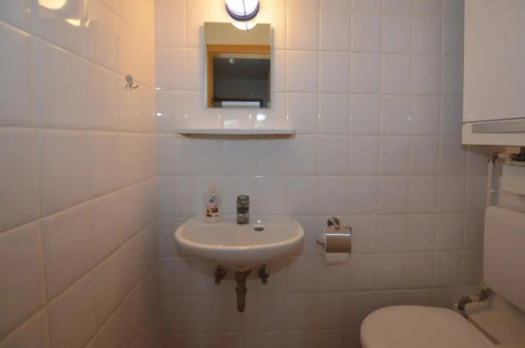 Ferienhaus Müller 1f