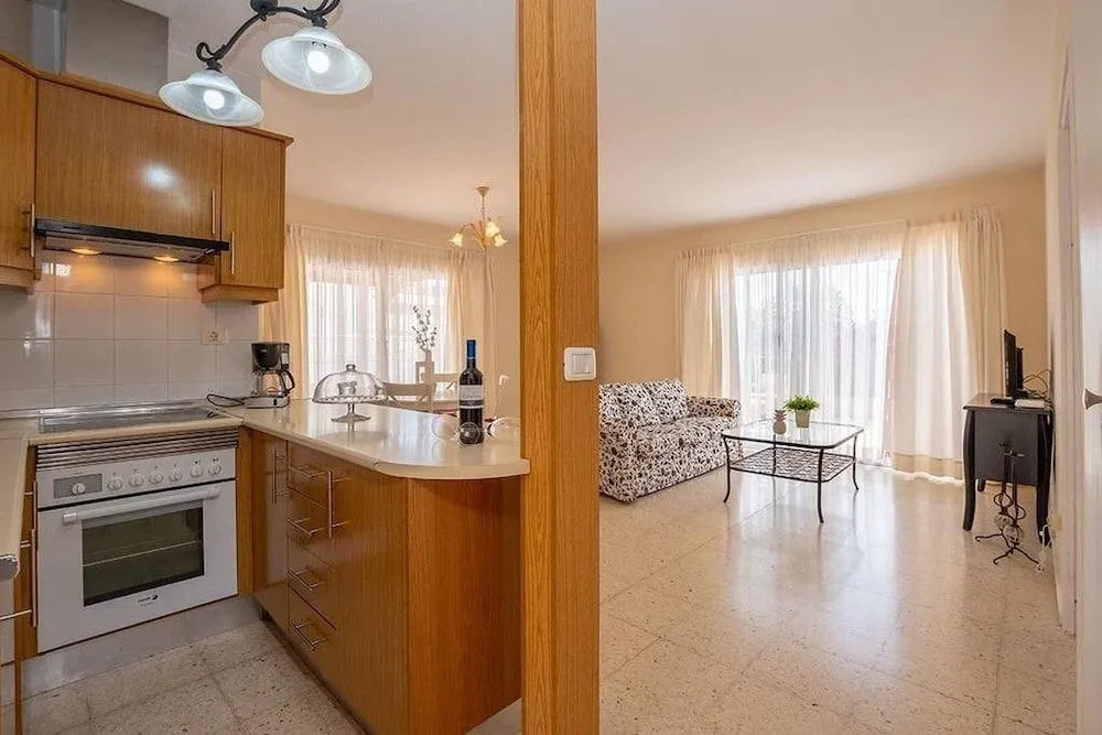 Villa Magnolia
