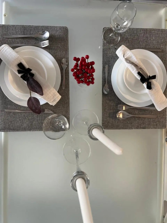 Flower home 2
