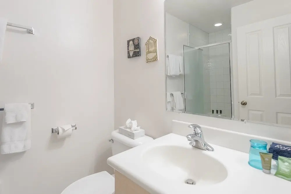 Horizon Four 141 - 2 Br Condo