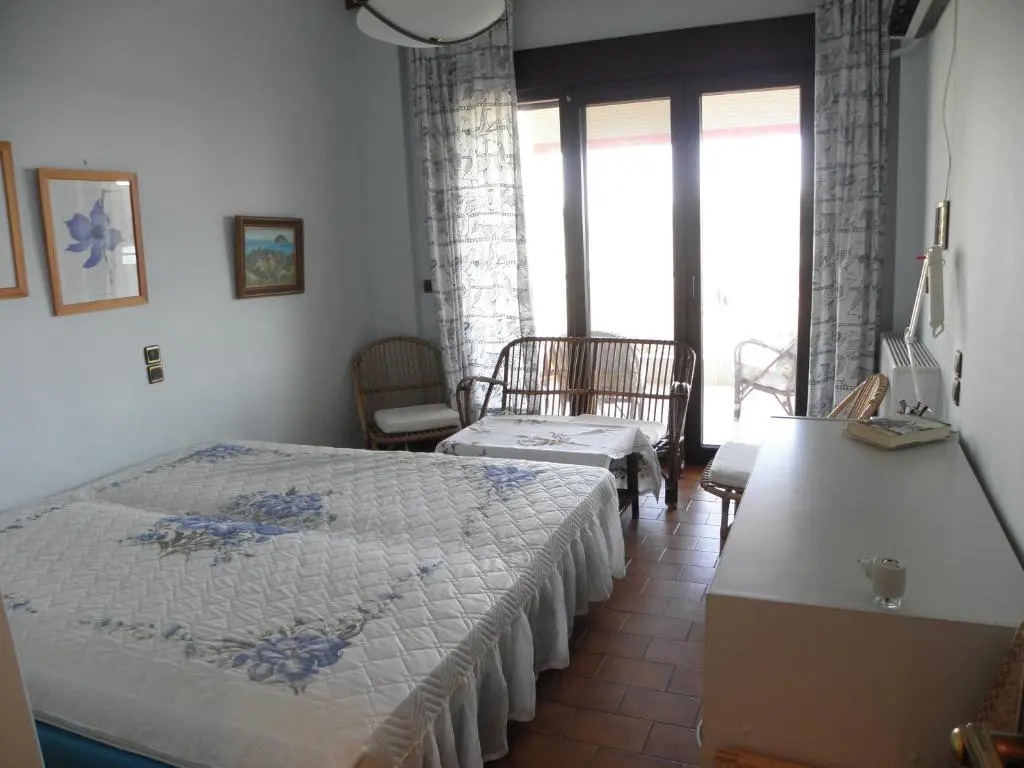 Luxury Vacations in Palio 1