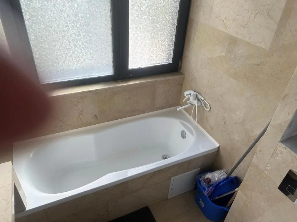 Aparthotel Corp 3