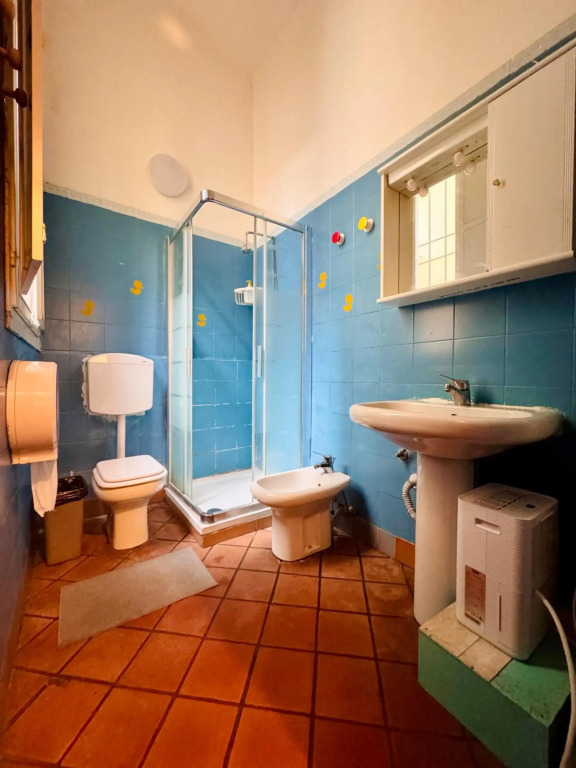 Hostel Il Nosadillo - Bologna