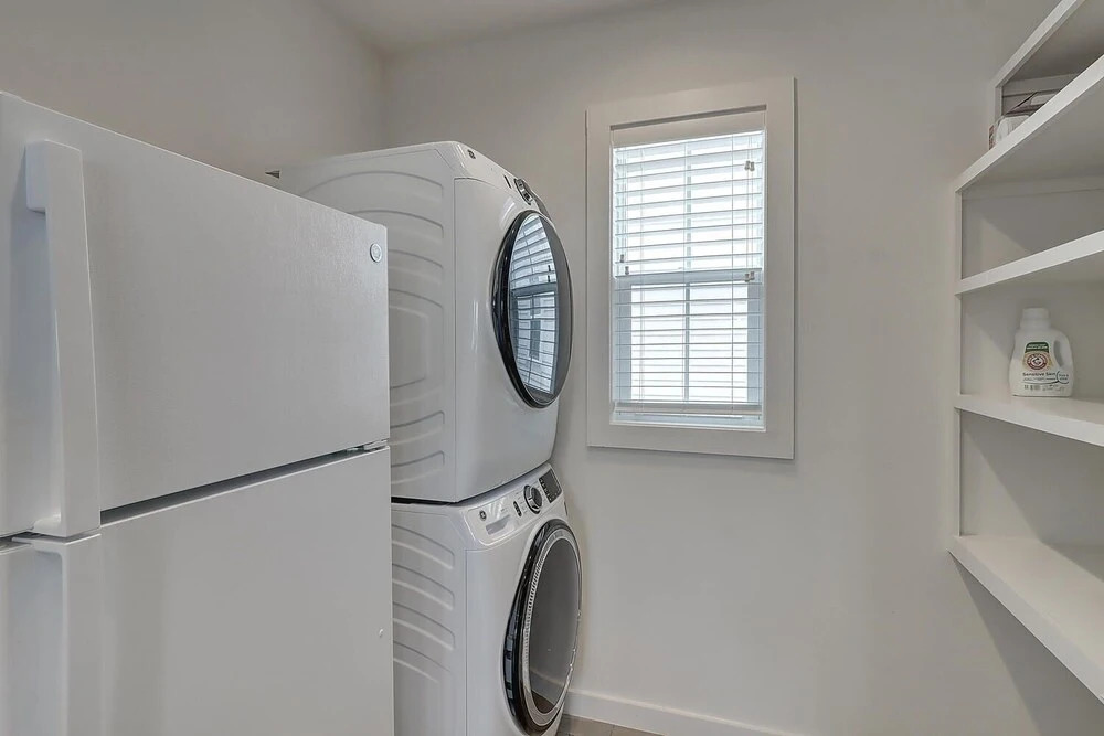 Shorely Goodness Mv1c 3 Bedroom Condo by Redawning
