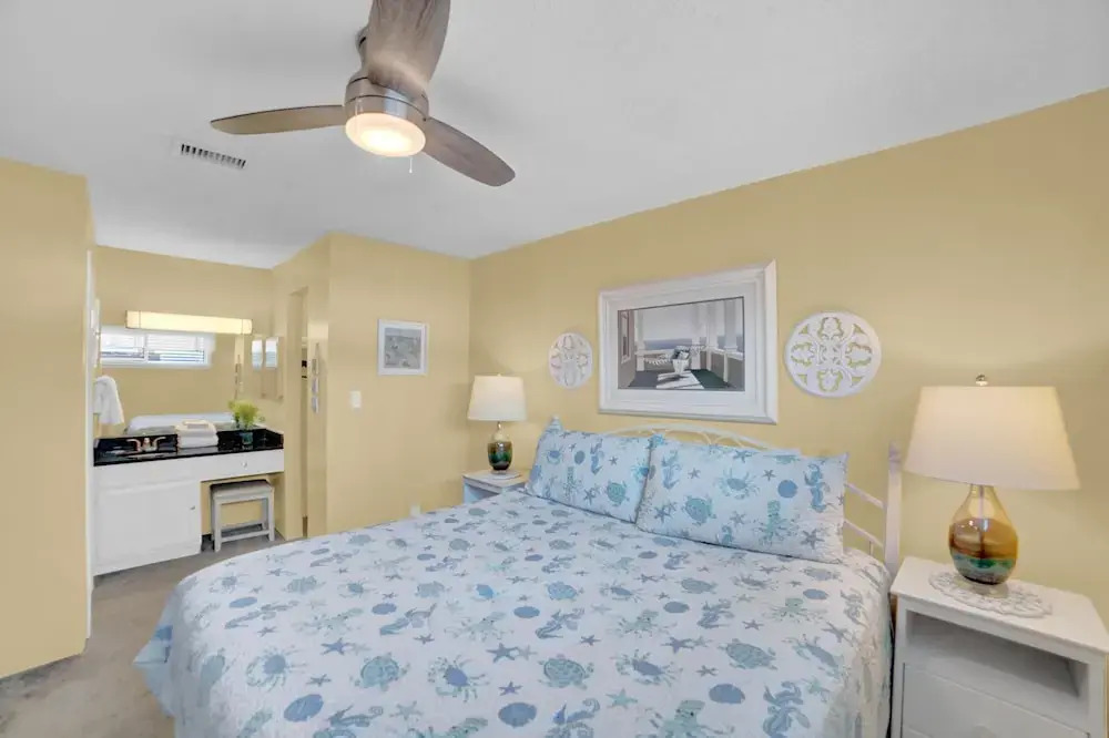 Sugar Beach 315