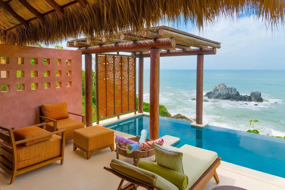 Bugam Villa
