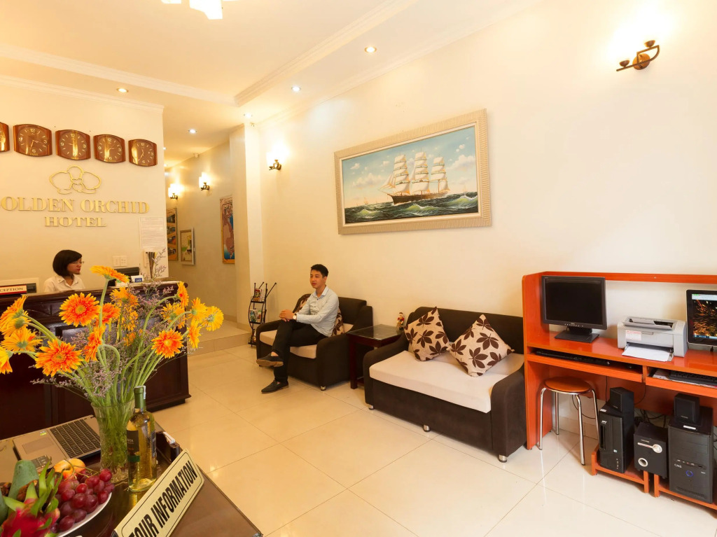 Labevie Hotel