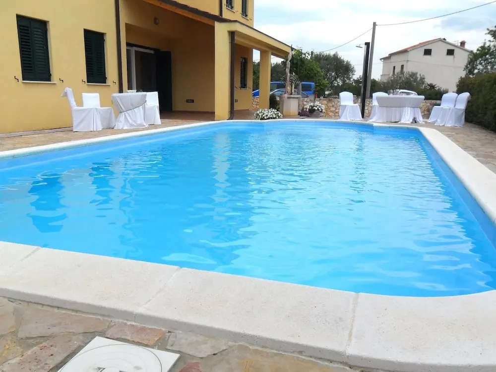 Villa Mare