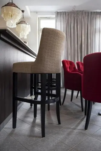 Hotel Maj Inn